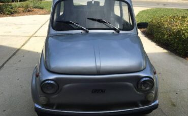 Fiat-500-1975-Silver-10