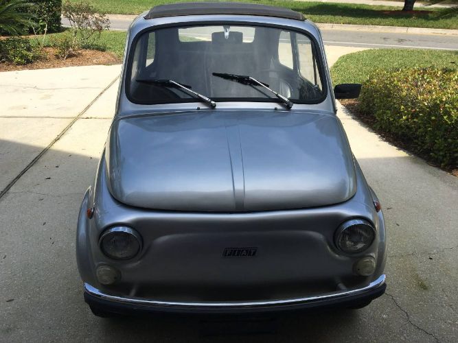 Fiat-500-1975-Silver-10