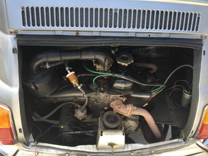 Fiat-500-1975-Silver-11