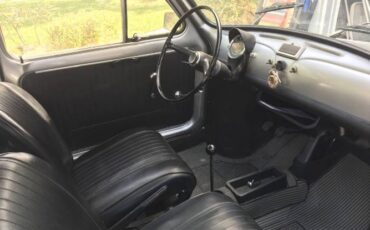 Fiat-500-1975-Silver-12