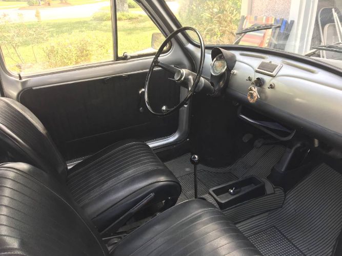 Fiat-500-1975-Silver-12