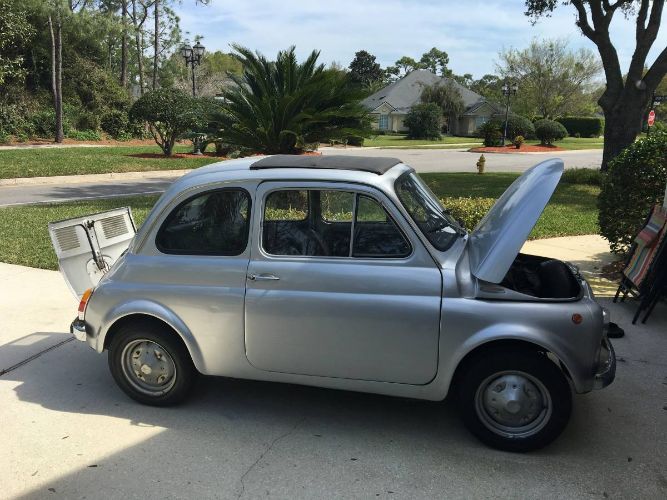 Fiat-500-1975-Silver-13