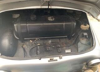 Fiat-500-1975-Silver-14
