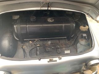 Fiat-500-1975-Silver-14