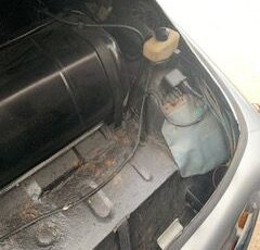 Fiat-500-1975-Silver-15