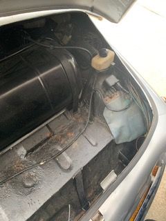 Fiat-500-1975-Silver-15