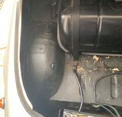 Fiat-500-1975-Silver-16