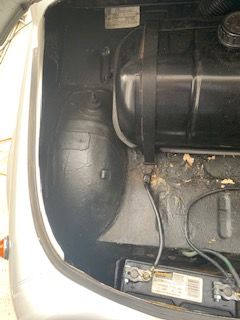Fiat-500-1975-Silver-16