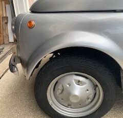 Fiat-500-1975-Silver-19