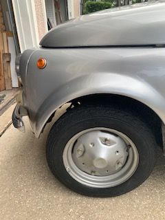 Fiat-500-1975-Silver-19
