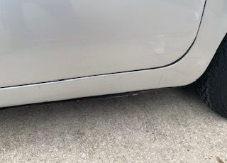 Fiat-500-1975-Silver-2