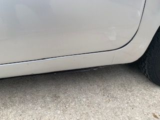 Fiat-500-1975-Silver-2