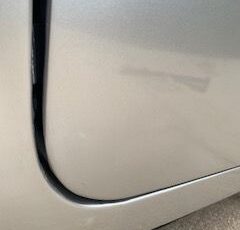 Fiat-500-1975-Silver-20