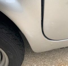 Fiat-500-1975-Silver-21