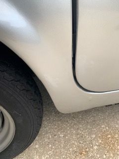 Fiat-500-1975-Silver-21