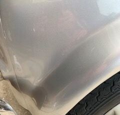 Fiat-500-1975-Silver-22