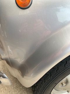 Fiat-500-1975-Silver-22