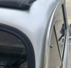 Fiat-500-1975-Silver-23