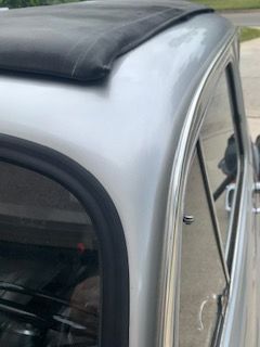 Fiat-500-1975-Silver-23