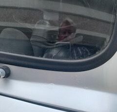 Fiat-500-1975-Silver-24