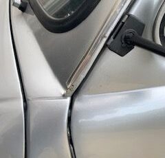 Fiat-500-1975-Silver-25