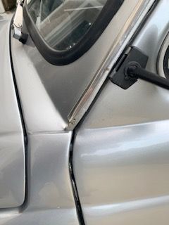 Fiat-500-1975-Silver-25