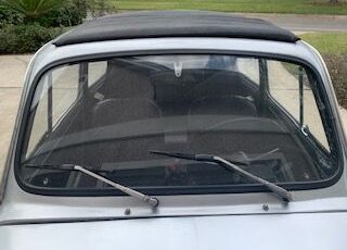 Fiat-500-1975-Silver-26