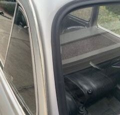 Fiat-500-1975-Silver-27