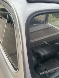 Fiat-500-1975-Silver-27