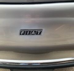 Fiat-500-1975-Silver-29