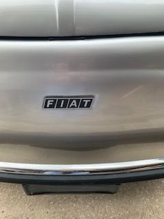 Fiat-500-1975-Silver-29