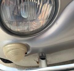 Fiat-500-1975-Silver-30