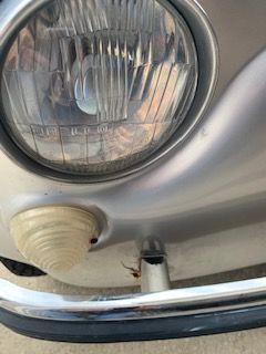 Fiat-500-1975-Silver-30