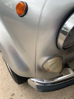 Fiat-500-1975-Silver-31