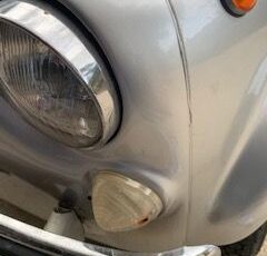 Fiat-500-1975-Silver-32