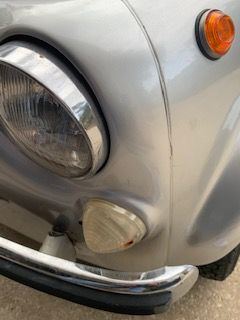 Fiat-500-1975-Silver-32