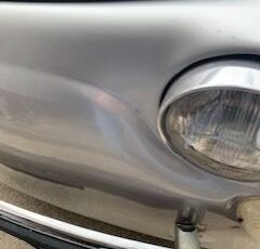 Fiat-500-1975-Silver-33