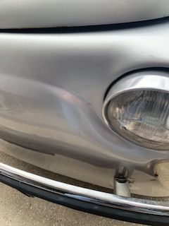 Fiat-500-1975-Silver-33