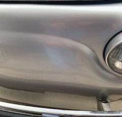 Fiat-500-1975-Silver-34