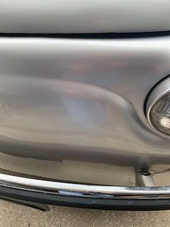 Fiat-500-1975-Silver-34