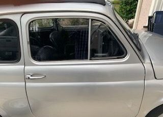 Fiat-500-1975-Silver-35