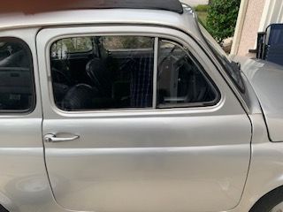 Fiat-500-1975-Silver-35