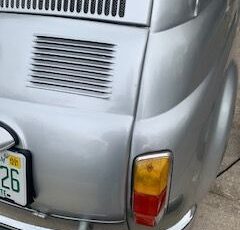 Fiat-500-1975-Silver-37