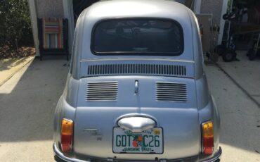Fiat-500-1975-Silver