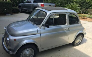 Fiat-500-1975-Silver-4
