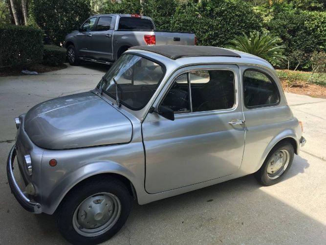 Fiat-500-1975-Silver-4