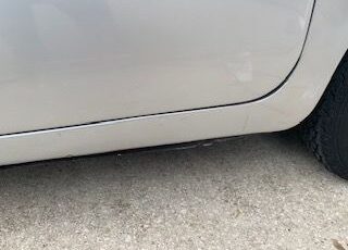 Fiat-500-1975-Silver-40