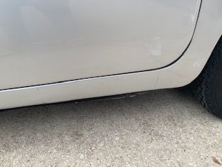 Fiat-500-1975-Silver-40
