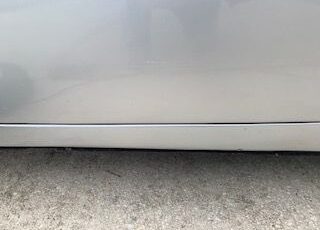 Fiat-500-1975-Silver-41