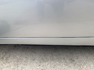 Fiat-500-1975-Silver-41